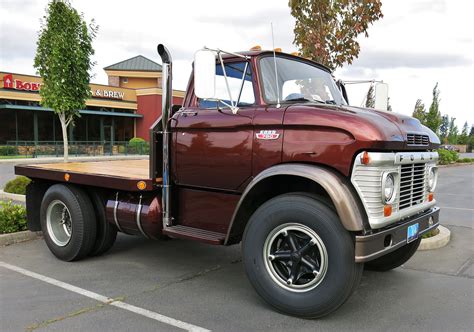 Pin By Warren Reynolds On Ford N Series Antique Cars Trucks Vehicles