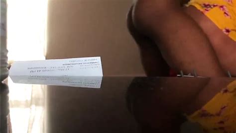 Str Construction Guy Fuck Me Bb Xhamster