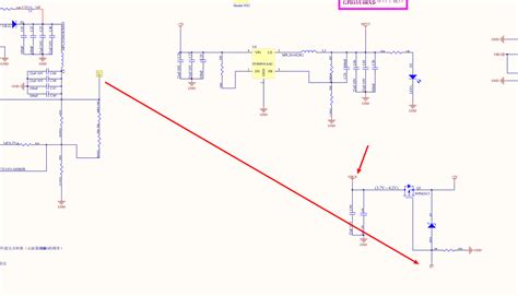 V Pin For Connection Of Sensors Issue Xinyuan Lilygo Lilygo T