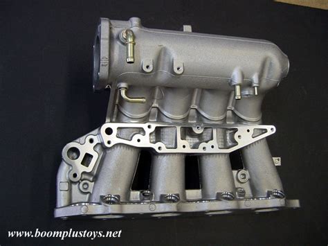 Honda Prelude Euro R Intake Manifold