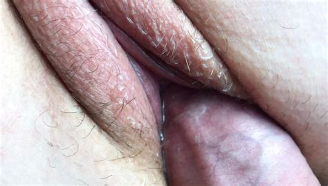 Dick Pissing Inside Vagina Close Up Evrimi I Izle Gig Sex