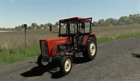 Ursus Nowa Maska C V Fs Farming Simulator Mod Fs Mody Hot Sex Picture