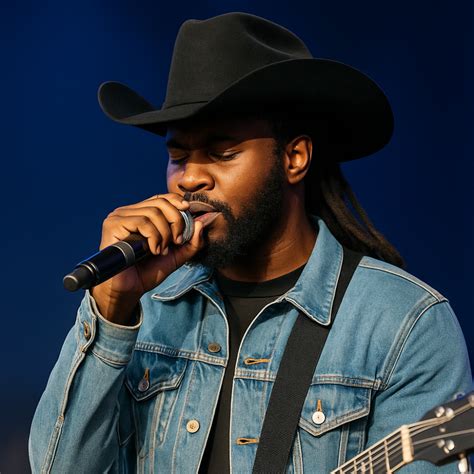 Shaboozey Net Worth and Biography: The Rising Star of Country-Trap | R