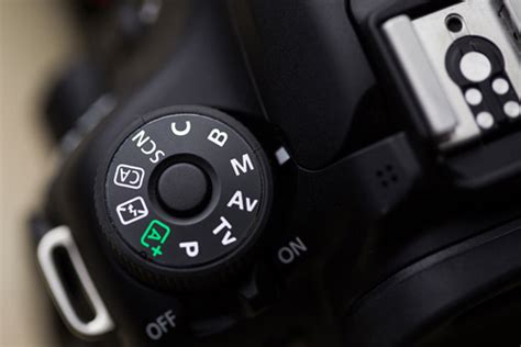 Manual Mode In Photography A Tutorial On How To Use Manual Mode In Dslr