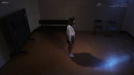 Japanese College Mind Control Fuck