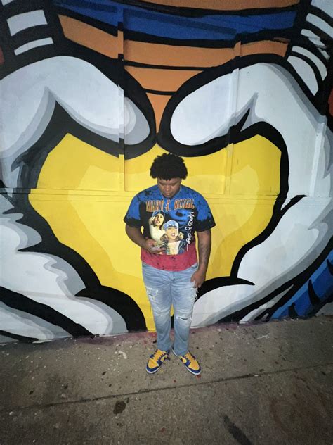 G On Twitter Its A Real Nigga Bday Fuck Is You Talm Bout