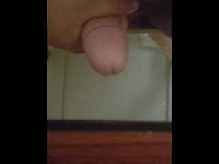 分钟呻吟手淫 Pornhub Gay