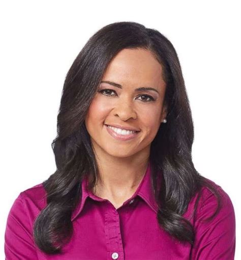 ACP adds Linsey Davis, “ABC News Live Prime” anchor and White House ...