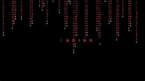 Sexo No Metro Videos Xvideos