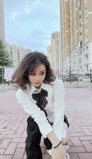 Sofia Atreides Hela Sofiaapinkman Xsofiasunshine Nude OnlyFans Photo Nudostar TV