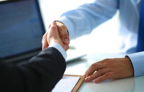 kabmin zaversiv formuvannia nagliadovoyi radi nak naftogaz ukrayini