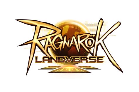 Ragnarok Landverse PC 4Gamer