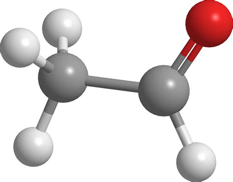 4 Free Aldehydes And Alkene Images Pixabay