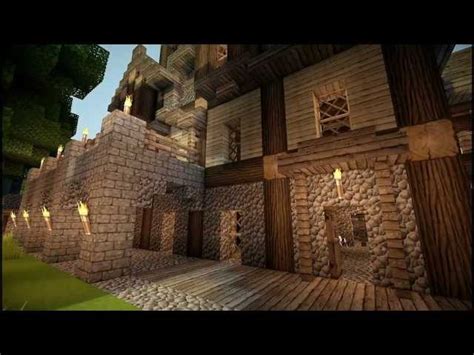 Best Minecraft Texture Packs For Java Edition Pcgamesn