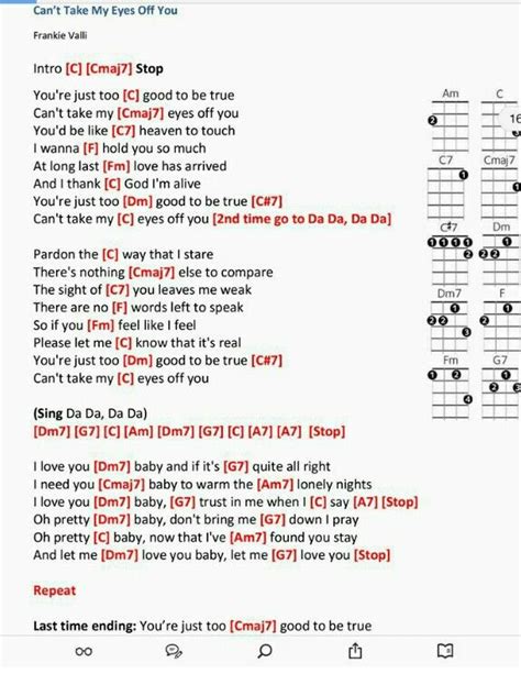 if the world was ending piano chords free - Margene Shields