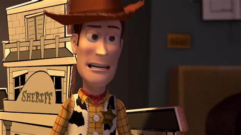 Sheriff Woody Quotes. QuotesGram