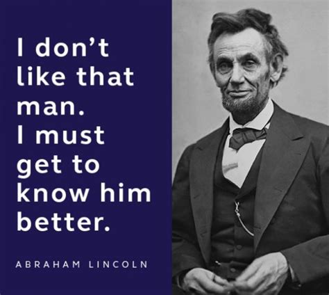 Presidents Day Quotes – Inspirational Happy Presidents Day 2021 Quotes - Technewssources.com