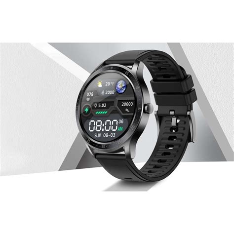 Colmi Sky Smartwatch