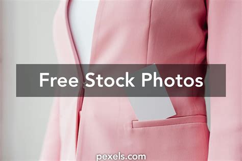 Blank Pfp Photos, Download The BEST Free Blank Pfp Stock Photos & HD Images