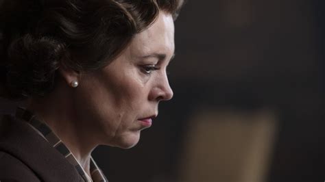 What Netflix's 'The Crown' got historically right or wrong in Season 3 ...