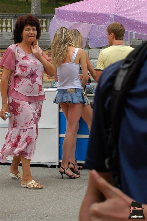 Amateur Pics 9427 IMG 1 Porn Pic