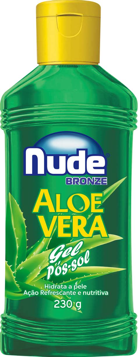 Nude Bronze ZaninPharma Cosmética Avançada Estação RS