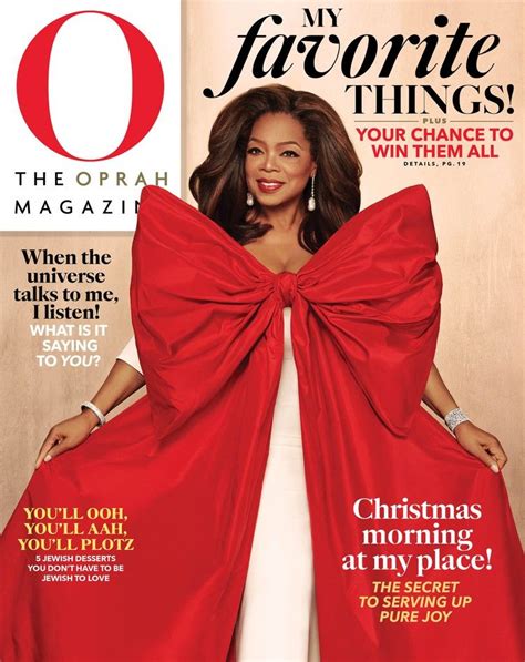 Oprah S Favorite Things List Is Here Shop The Extraordinary