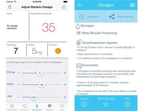 The Best Medical Apps Released In 2015 For IPhone Android IMedicalApps