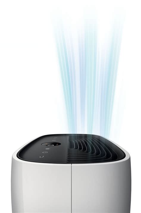 Philips Luftreiniger Series Ac Philips Air Onlineshop