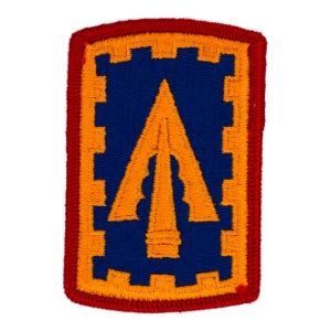 Air Defense Artillery Patches | Flying Tigers Surplus