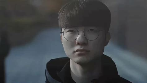 Finally Edit Faker Faker PlayMaker The King Is Back T1FIXWIN