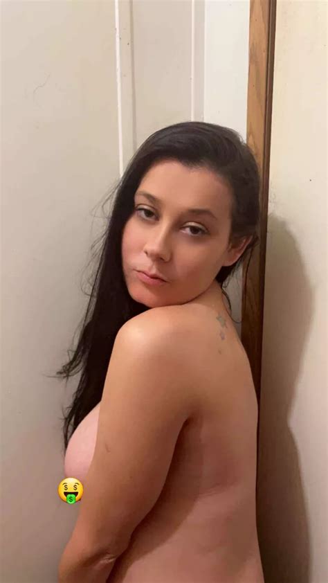 Would You Like To Remove The Emoji Nudes Petitefansly Nude Pics Org