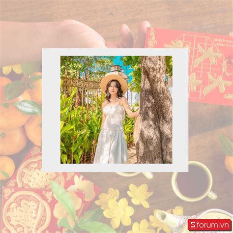 Top M U Lightroom Hot M A T T M B N Kh Ng N N B Qua