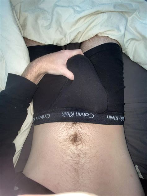 Come Over For Some Fun Nudes CockOutline NUDE PICS ORG