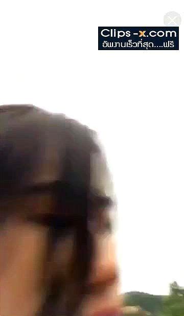 Watch รมระเบยง Bell Bellabrookz Fisting Porn SpankBang