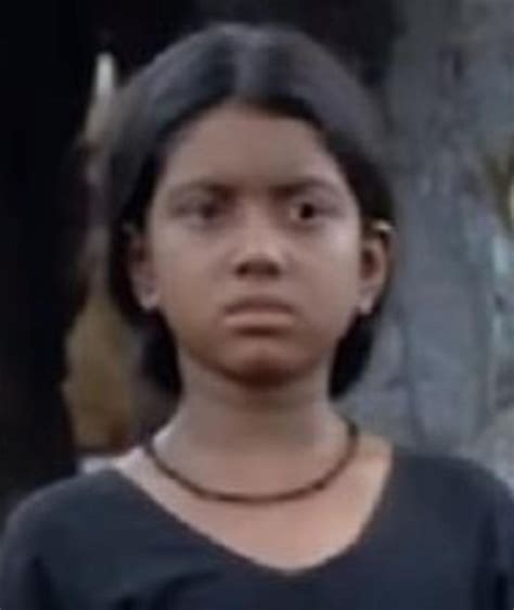 Suhaila Movies Bio And Lists On Mubi