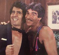 Porn Studs From The Past Page 2 LPSG