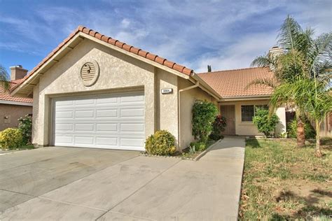 Hemet, CA Real Estate - Hemet Homes for Sale | realtor.com®