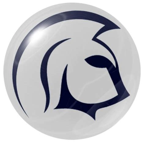 Francis Howell Central (Fhc) Junior Spartan Football | USA Football ...