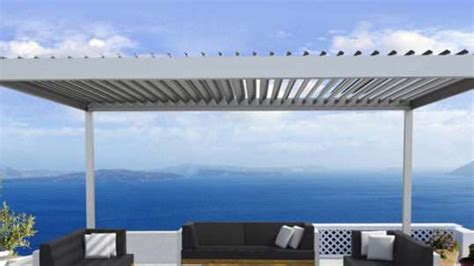 Professional Pergola Construction In Cape Town Pergola Pro