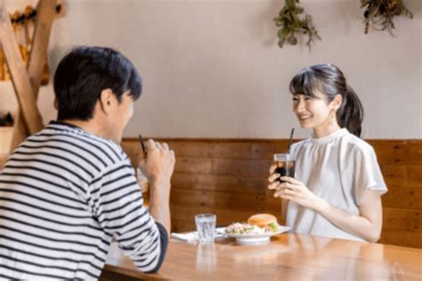 結婚相手に求めるものは？男性女性が求める条件をそれぞれ紹介 結婚相談所webcon（ウェブコン）