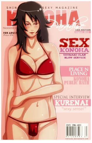 Artist Indrockz Luscious Hentai Manga Porn