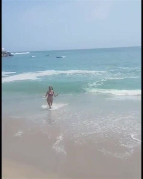 Vp Carmen Garrido Silva Ws Peruvian Skinny Porn XHamster