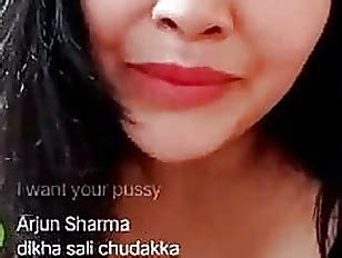 Live Joi Porn Tube Videos At YouJizz