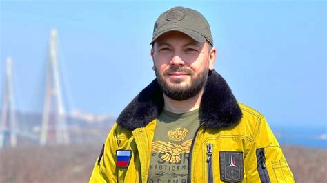 Ярослав Сумишевский биография, фото, личная жизнь, семья, дети, жена ...