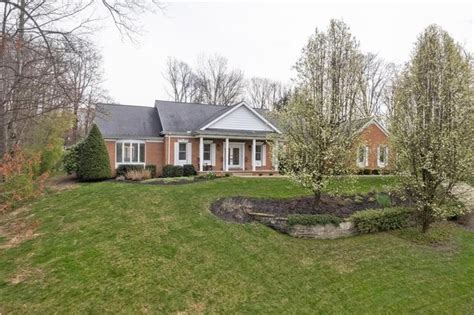 109 Woodbrook Ct Greensburg Pa 15601 ®