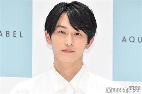 画像13 15 ＜終了＞あなたが思う“和服が似合う男性芸能人”は？＜2024年版＞【モデルプレス国民的推しランキング】 モデルプレス