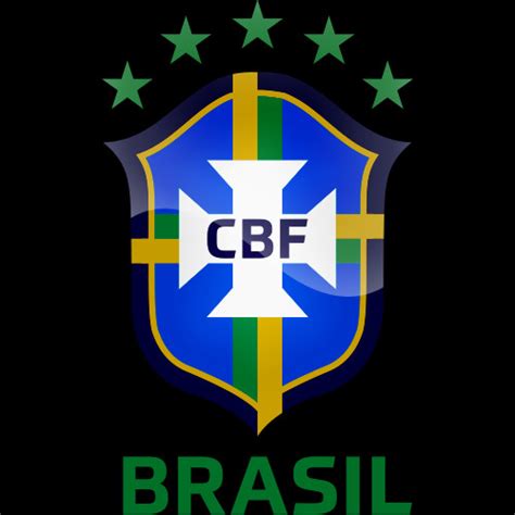 Escudos De Futebol Brasil Escudosweb