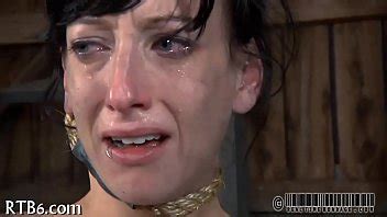 Beauty Acquires Vicious Teasing XVIDEOS