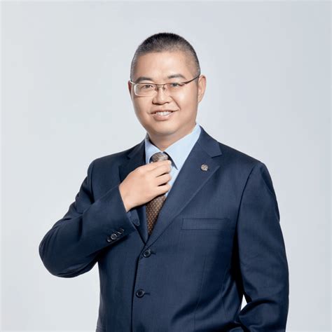 储量：与敏捷运作同行，共筑业务数字化转型之基——平安银行敏捷转型经验分享团队组织零售